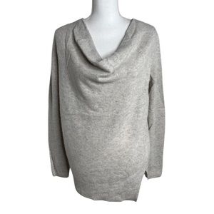 DUFFY Cashmere Sweater